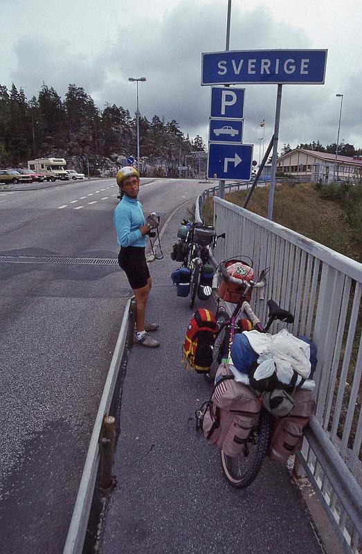 WT 3500 371-06 Sweden.jpg